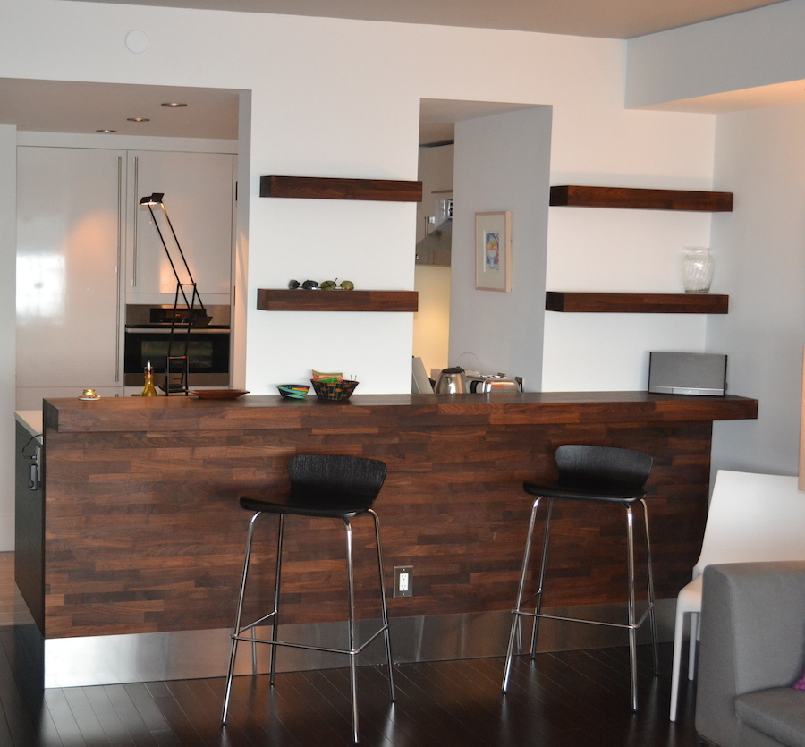Lumi Residence