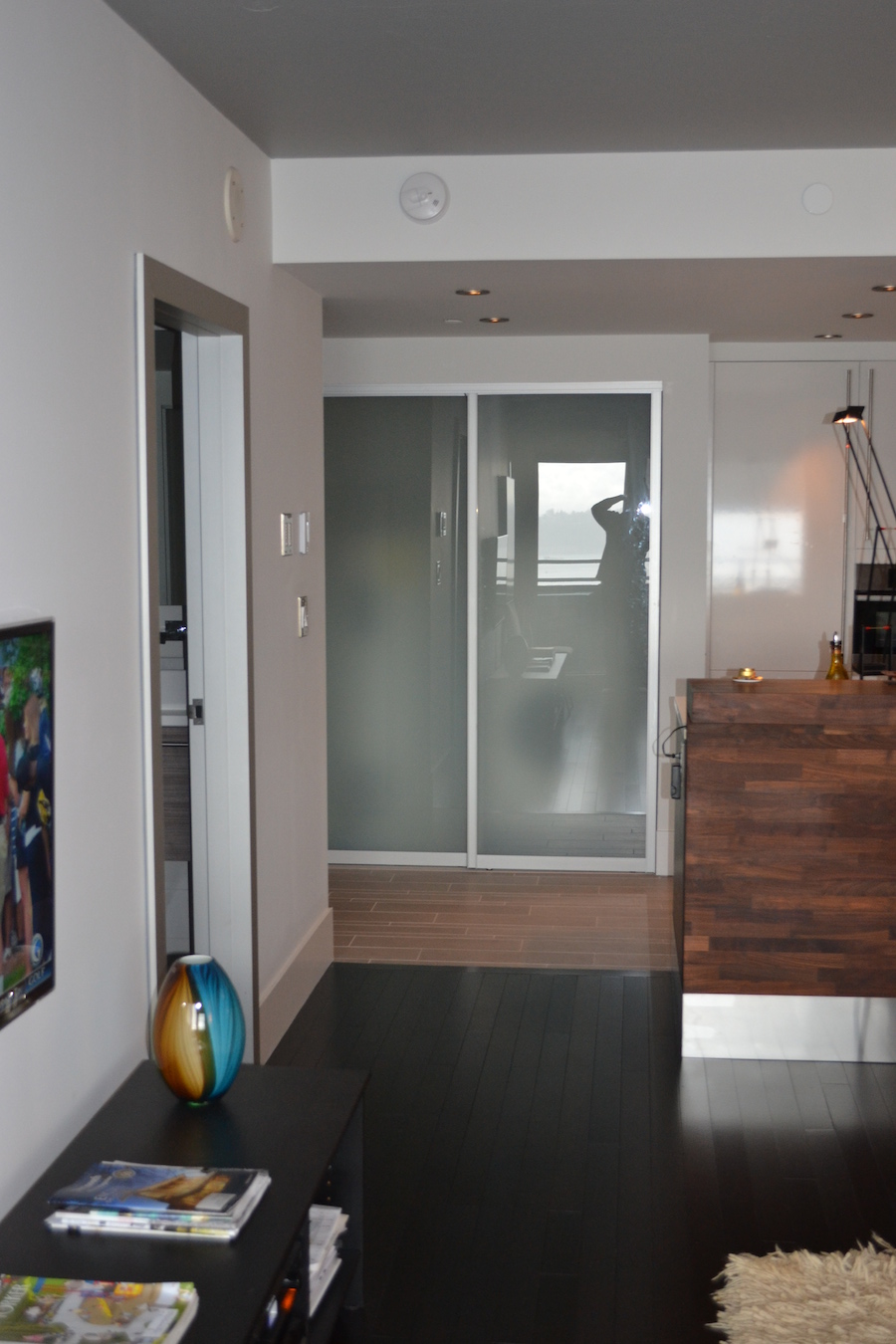 Lumi Residence