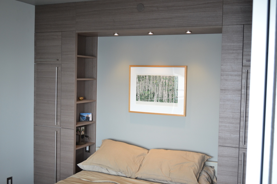 Lumi Residence