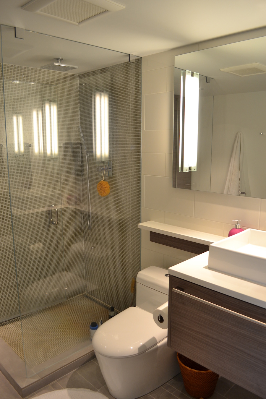 Lumi Residence
